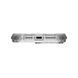 Чохол UAG для iPhone 16 Pro Max, Plyo Magsafe, Ice/White (114481114341) [108744], фото 3