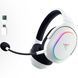 Гарнітура ігрова Razer Barracuda X Chroma, BT/WL, RGB, білий (RZ04-05220200-R3M1) [107503], фото 3