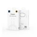 Кабель WIWU Classic 60W Braided Charging Кабель WIWU Cable
Wi-C032 C-C (6976195098334) [806473], фото 2