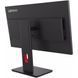 Монітор Lenovo T27QD-40 (64AAGAR2EU) [729483], фото 7