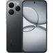 Смартфон Realme 15T 8/256GB (RMX5111) Suit Titanium (RMX5111 8/256GB Titanium) [613670], фото 5