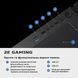 Комп&rsquo;ютер персональний 2E Complex Gaming Intel i5-12400F, 16Gb, F512GB+F1TB, NVD3060-8, B660, G3301, 650W, FreeDos (2E-9823) [101586], фото 3