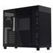 Корпус Asus Prime AP303 TG Black (90DC00V0-B39010) [615487], фото 4
