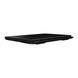 Ноутбук (портативний комп&rsquo;ютер) GAMING CI7-13620H 16" 16GB 1TB DOS GAM A16 CTH GIGABYTE (GAMING A16 CTHI3UA894SD) [502345], фото 5