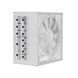 Блок живлення Lian Li SX1000P White, EU Cord (G9P.SX1000P.W000.EU) [617739], фото 3