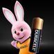 Батарейка Duracell A27 / 27A / V27A / 8LR732 MN27 12 В (5000394023352) [619638], фото 2