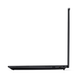 Ноутбук LENOVO ThinkPad P16s Gen 4 (Intel) (21QV0003RA) [305930], фото 3