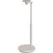 Підставка для проекторів XGiMi Horizon Ultra Floor Stand (F069S) [610267], фото 1