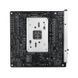 Материнcька плата ASUS ROG STRIX B850-I GAMING WIFI sAM5 B850 2xDDR5 M.2 HDMI USB Type-C Wi-Fi BT mITX (90MB1K30-M0EAY0) [109167], фото 11