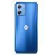 Смартфон Motorola Moto G54 Power 8/256GB Pearl Blue (PB0W0019UA) [600125], фото 3