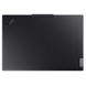 Ноутбук LENOVO ThinkPad P16s Gen 4 (Intel) (21QV0003RA) [305930], фото 7