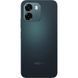 Смартфон Oppo A6 6/256GB (CPH2817) Sapphire Blue (QECPH2817_BLUE_6/256) [617765], фото 3