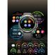 Смарт-годинник Mibro GS Explorer S Titanium Silicone (XPAW023TS) [620981], фото 4