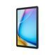 Планшет Blackview Tab 20 10.1" 4/64GB Wi-Fi Blue (6931548323143) [717469], фото 4