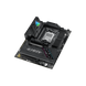 Материнська плата ASUS (ROG STRIX B850-F GAMING WIFI) [302957], фото 4