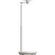 Підставка для проекторів XGiMi Horizon Ultra Floor Stand (F069S) [610267], фото 9