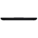 Ноутбук LENOVO ThinkPad P16s Gen 4 (Intel) (21QV0003RA) [305930], фото 5