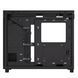 Корпус Asus Prime AP303 TG Black (90DC00V0-B39010) [615487], фото 11