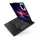 Ноутбук (портативний комп&rsquo;ютер) LP5-16ADR10 R9-8940HX 16" 24GB/1TB LENOVO (83LT0078RA) [503260], фото 5