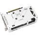 Відеокарта ASUS (DUAL-RX9060XT-16G-WHITE) [304771], фото 11