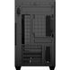 Корпус AeroCool Stormfront Mini-G-BK-v1 Black без БЖ (ACCM-ES10003.11) [608798], фото 3
