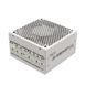 Блок живлення ATX3.1 1300W LEADEX VII XG SERIES (SF-1300F14XG) WHT SUPER FLOWER (SF-1300F14XG WHITE) [503110], фото 2