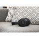 Навушники Over-Ear Koss BT740iQZ, BT 5.0, ANC, Wireless, Mic, Чорний (196718.101) [17185], фото 7
