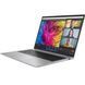 Ноутбук HP ZBook Firefly 16 G11 16" WUXGA IPS,300n,5MP IR/U7-155H(4.8)/64Gb/SSD1Tb/Arc Gr/FPS/Підсв/DOS (5G4F3ES) [40280], фото 3