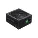 Блок живлення GAMEMAX GM-700 Modular (GM-700 Modular) [303213], фото 5