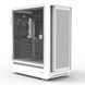 Корпус Zalman I6 White без БЖ (I6WHITE) [608723], фото 2
