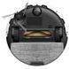 Робот-пилосос Dreame Bot F20 Plus White (RLF41GD-WH) [620065], фото 8