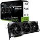 Відеокарта ASUS GeForce RTX 5090 32GB GDDR6 TUF-RTX5090-32G-GAMING (90YV0LY1-M0NA00) [12581], фото 3