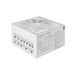 Блок живлення Lian Li SX1000P White, EU Cord (G9P.SX1000P.W000.EU) [617739], фото 6