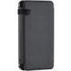 Універсальна мобільна батарея 2E Solar 8000mAh Black (2E-PB814-BLACK) [603419], фото 10