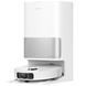 Робот-пилосос Dreame Bot L10s Ultra Gen 2 (RLL32SE) [612744], фото 5