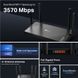 Бездротовий маршрутизатор TP-Link BE3600 (ARCHER BE220) [204325], фото 8