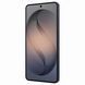 Смартфон Samsung Galaxy S26 12/512GB Black (SM-S942BZKHEUC) [618504], фото 4
