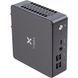 Комп'ютер Vinga Mini PC V665 (V6651255U.16256) [712266], фото 9