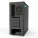 Корпус ATX W/O PSU MONTECH (FIGHTER 500 (B)) [502074], фото 6