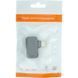Адаптер PowerPlant USB Type-C - HDMI (M/F) Black (CA914302) [604366], фото 4