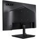 Монітор Acer 23.8" V247YE0bi D-Sub, HDMI, IPS, 100Hz, 1ms, FreeSync (UM.QV7EE.052) [101010], фото 7