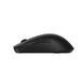Миша ігрова бездротова Endgame Gear OP1we, чорний (PGW-EG-MOU-026) [503879], фото 2