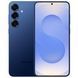Смартфон Samsung Galaxy S25+ 12/256GB Navy (SM-S936BDBDEUC) [605771], фото 1