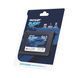 Накопичувач SSD 960GB Patriot Burst Elite 2.5" SATAIII TLC (PBE960GS25SSDR) [611479], фото 4