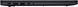 Ноутбук Asus ExpertBook B1 B1503CVA-S72520X Gentle Grey (90NX0801-M02SE0) [615818], фото 5