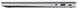 Ноутбук Acer Aspire Go 14 AG14-71P-5950 Pure Silver (NX.J4QEU.002) [200151], фото 9