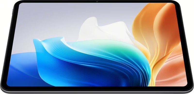 Планшет OPPO Pad NEO 11 LTE 8/128Gb Space Grey (OPD2303) [200311]