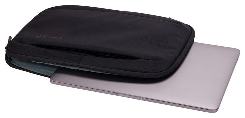 Сумка Thule Subterra 2 MacBook Sleeve 13" TSS-413 Black (3205030) [201752]