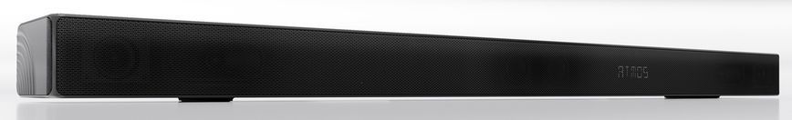 Саундбар Hisense U3120G (20011003) [203152]