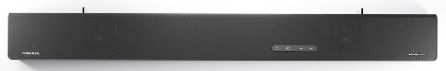 Саундбар Hisense U3120G (20011003) [203152]